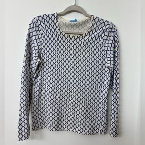 J. McLaughlin Top